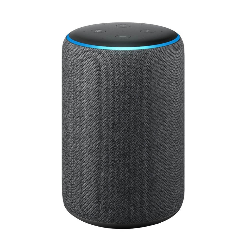 imagenes de alexa amazon