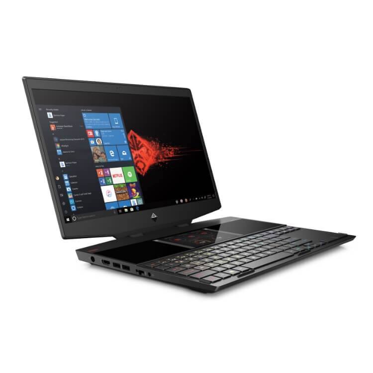Laptop Core I9 Donde Comprar Al Mejor Precio Mexico