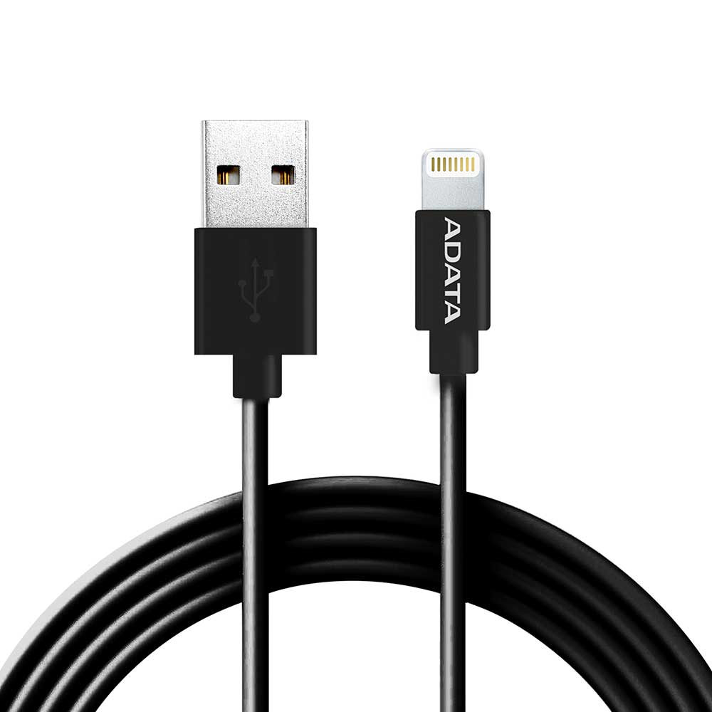 Iphone Lightning Cable ¿Dónde Comprarlo al Mejor Precio México?