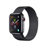 Apple Watch Best Buy Mexico