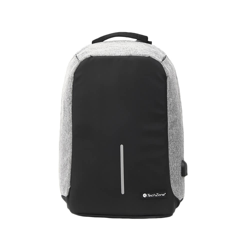 backpack antirrobo techzone