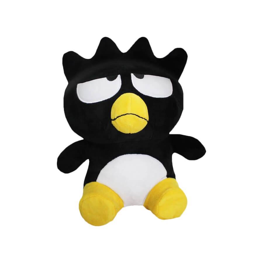 peluche bluetooth