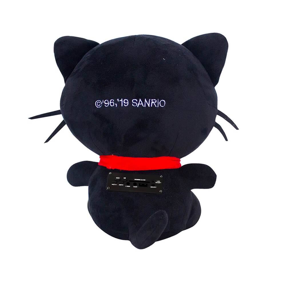 chococat peluche