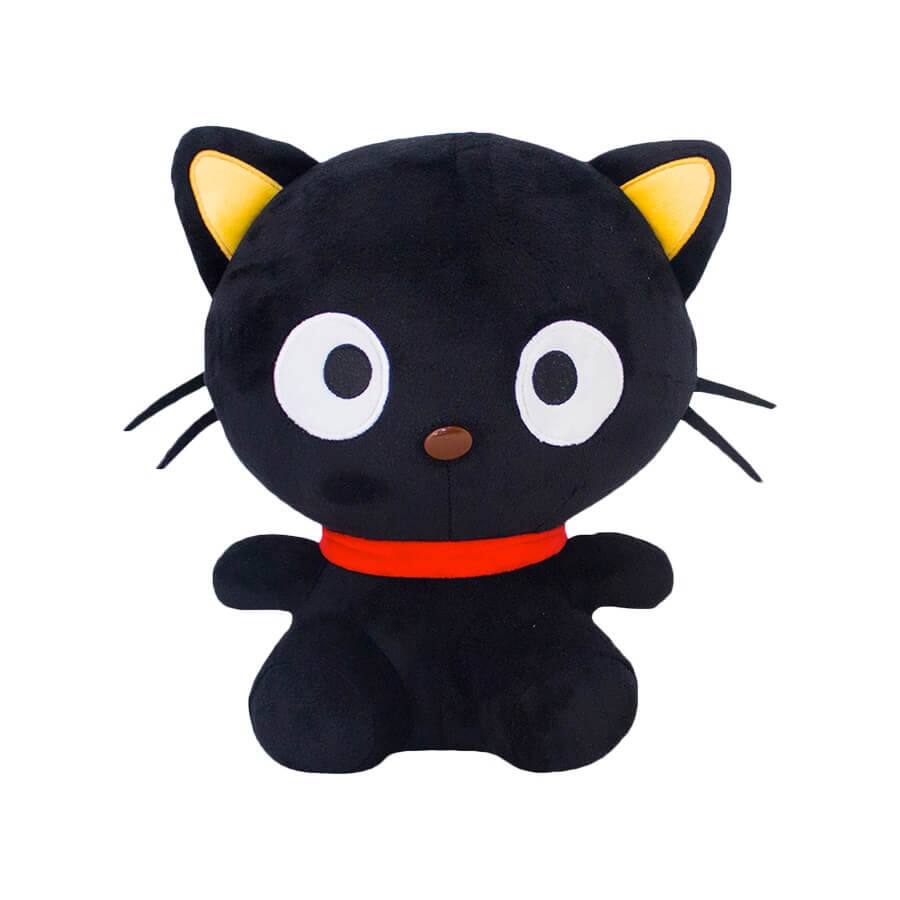 chococat peluche