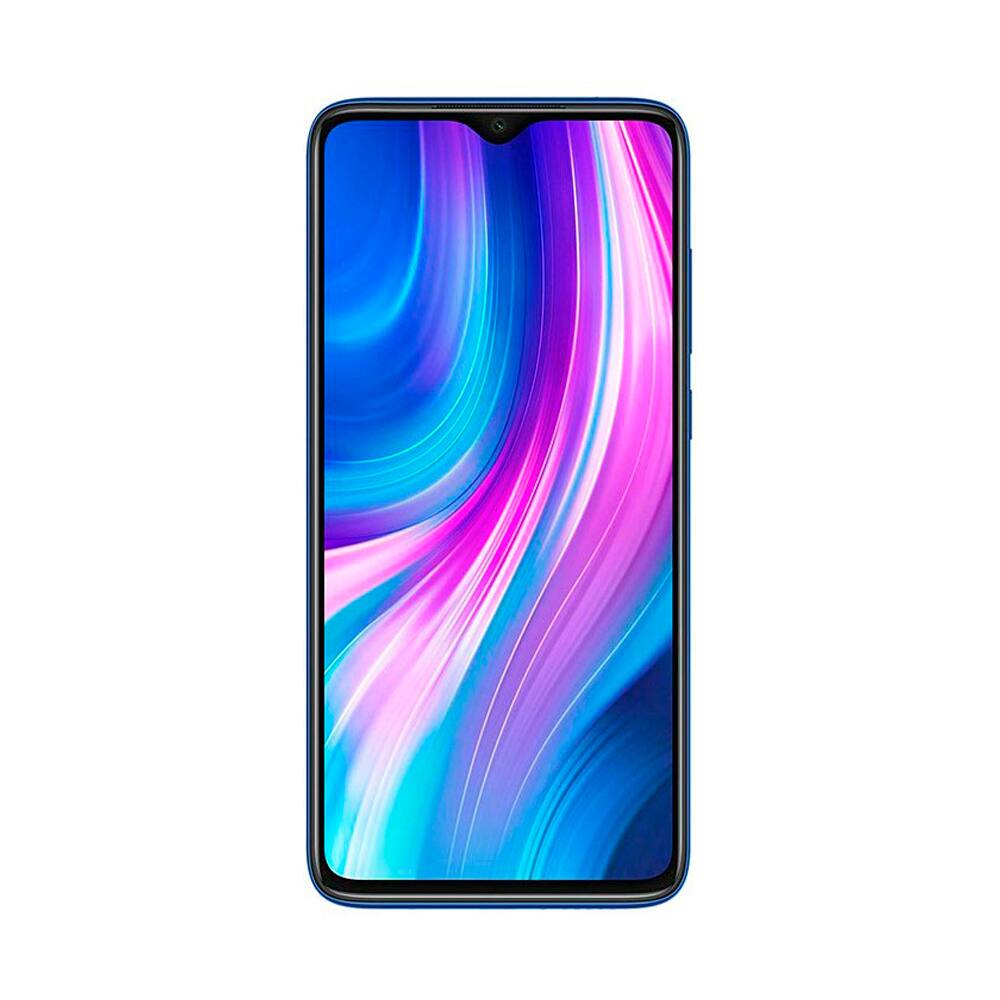 Xiami Redmi Note 8 Pro 128 Gb ¿Dónde comprar al mejor