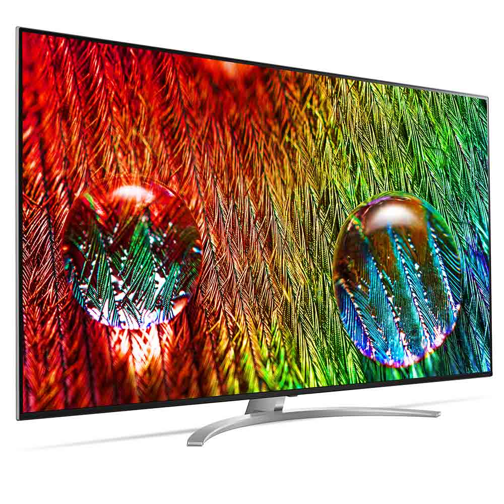 Duplicar Pantalla Mac En Smart Tv Lg