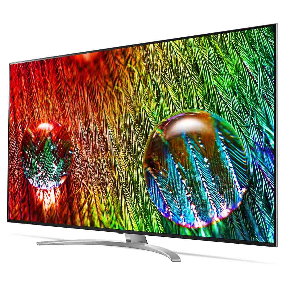 Duplicar Pantalla Mac En Smart Tv Lg