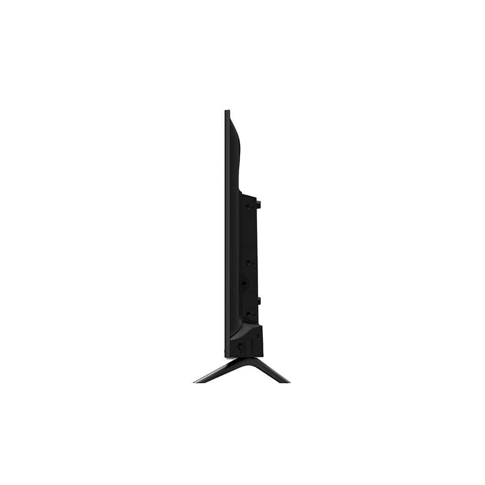 Hisense Television ¿Dónde Comprarlo al Mejor Precio México?