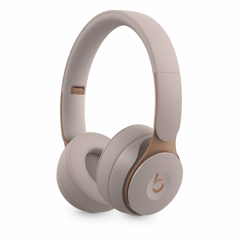 best buy audifonos beats