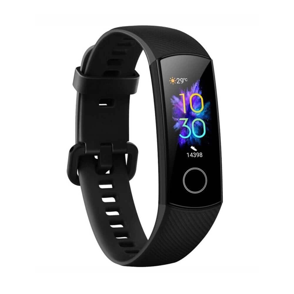 Honor Banda 5 Factory Sale, 51% OFF | www.centrehara.com