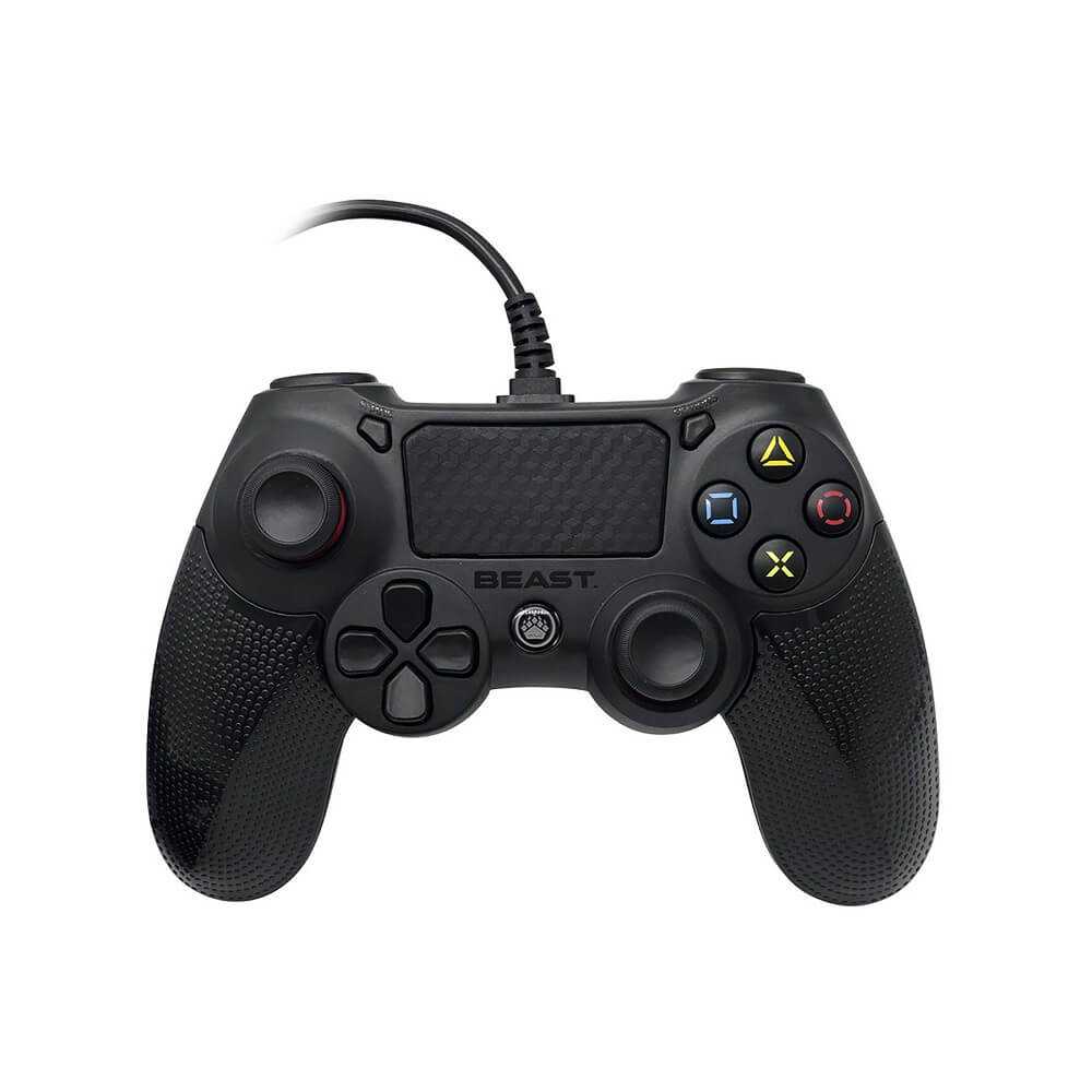 ps four