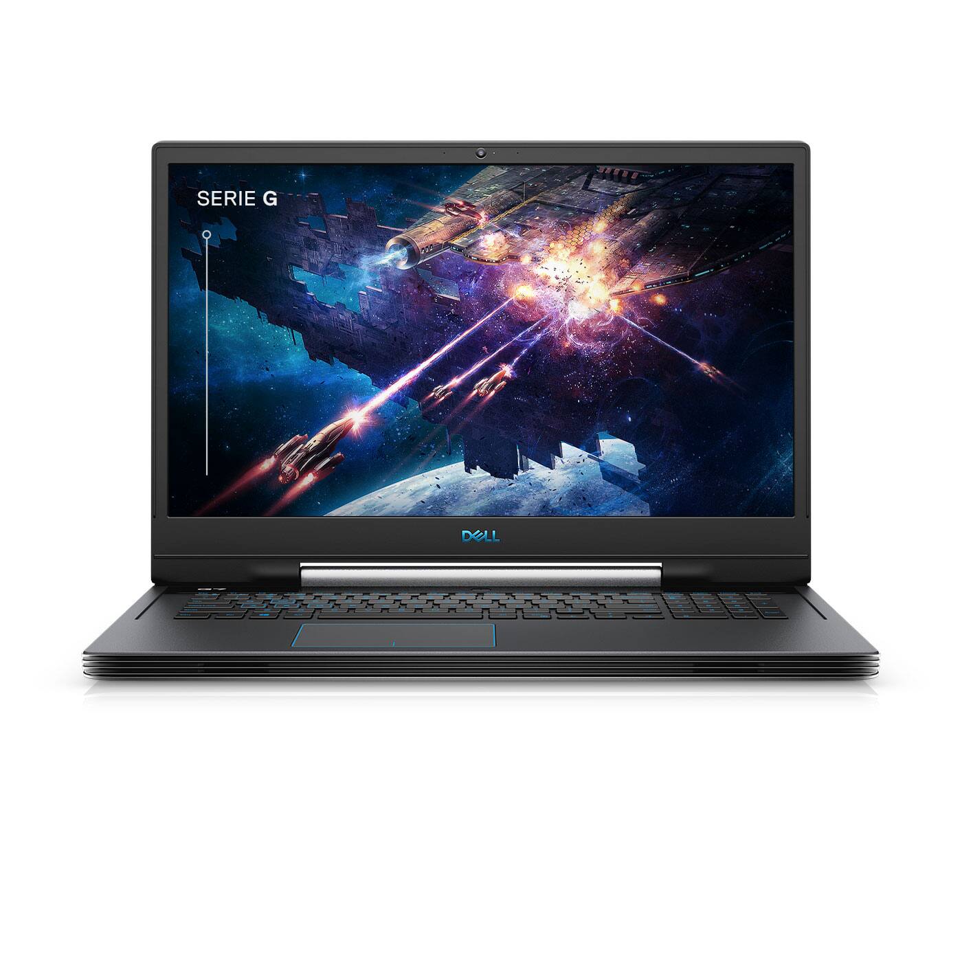 Rtx Laptop Donde Comprar Al Mejor Precio Mexico