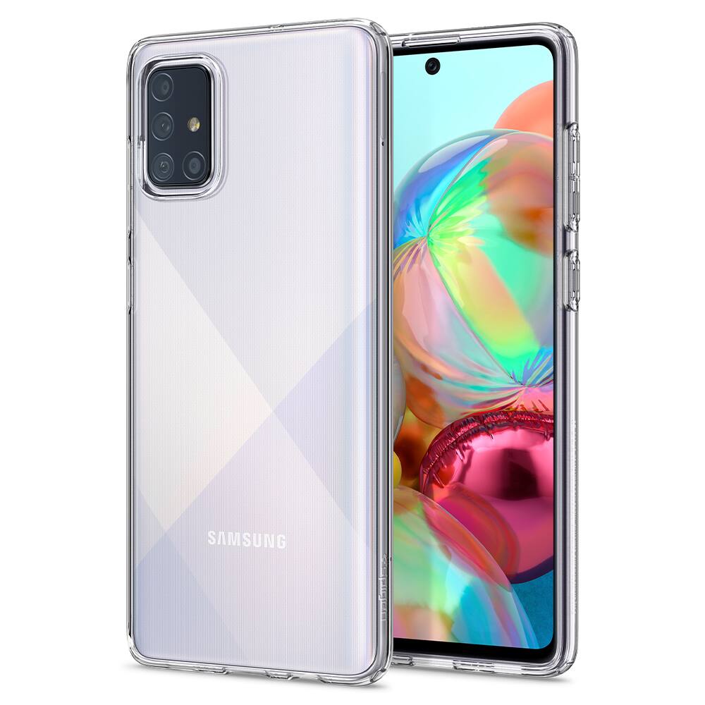 lazada samsung galaxy a51