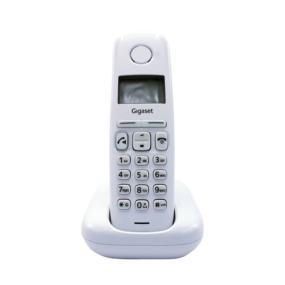 Telefonos Inalambricos Walmart ¿Dónde comprar al mejor precio México?