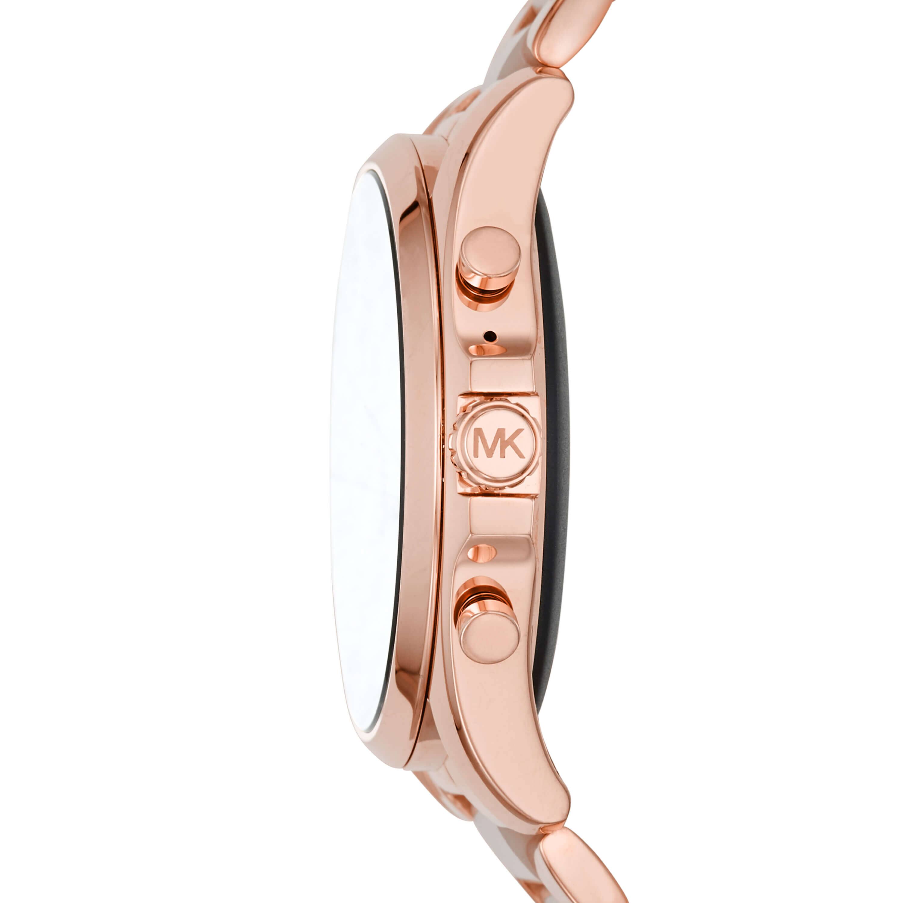 xiaomi watch color price