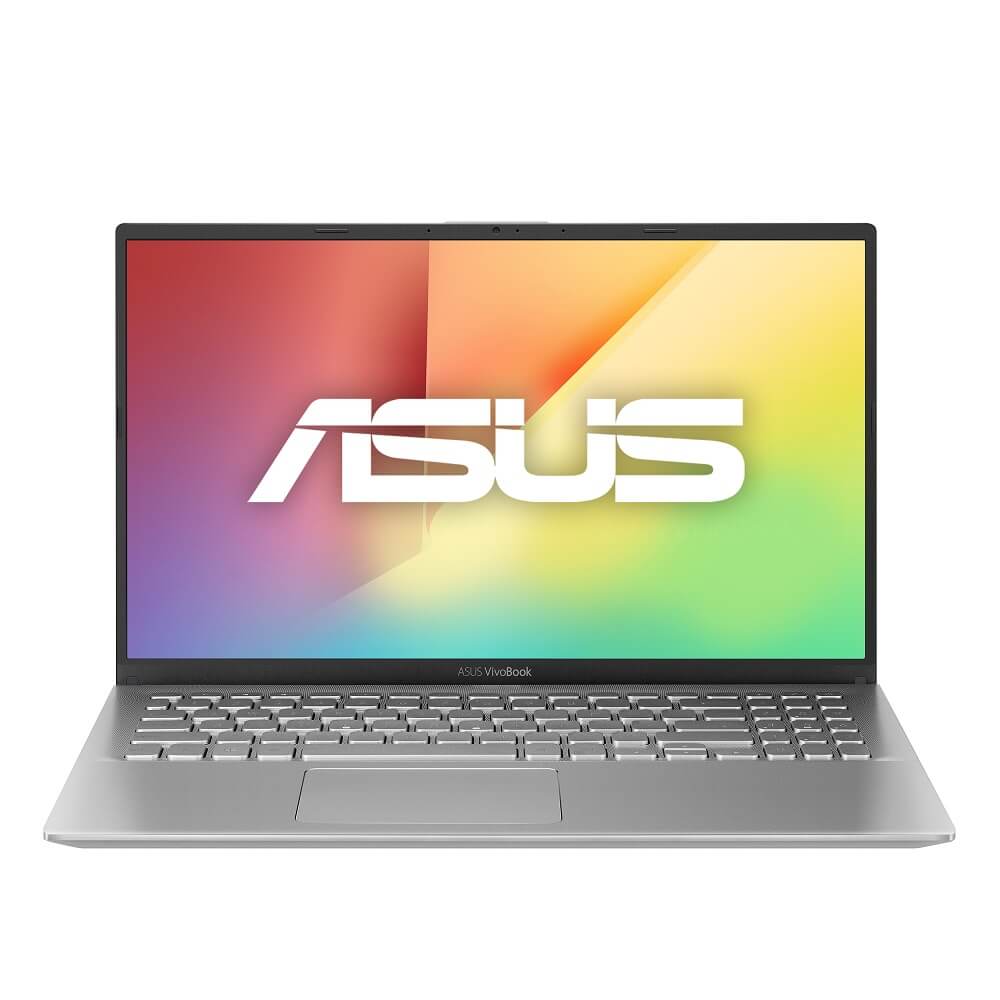 Laptop Asus Intel ¿Dónde comprar al mejor precio México?