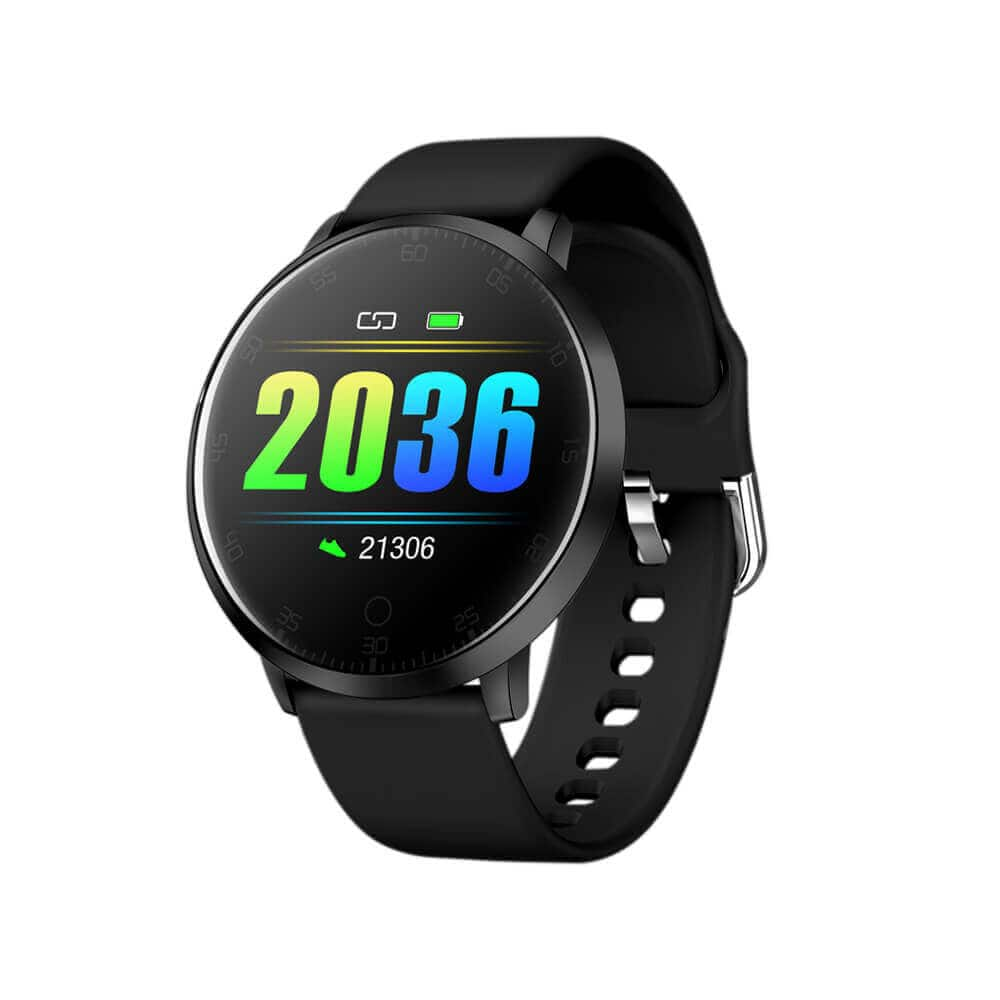 Redlemon smartwatch sport