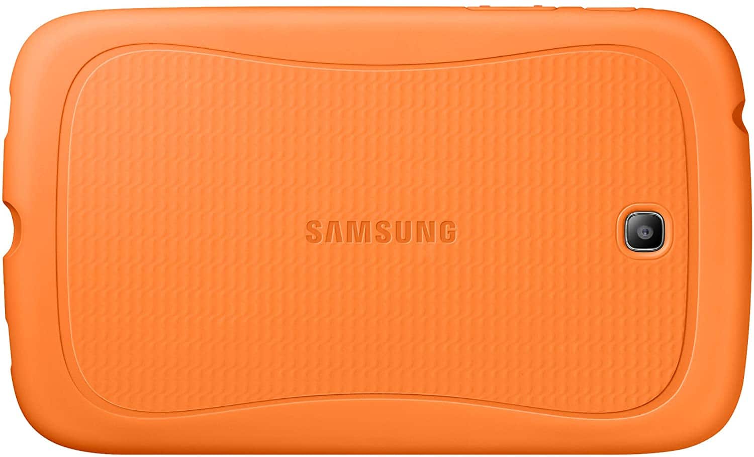 Kekurangan Hp Samsung Tab A8 Ram 2 Kekurangan Hp Samsung Tab A8 Ram 2