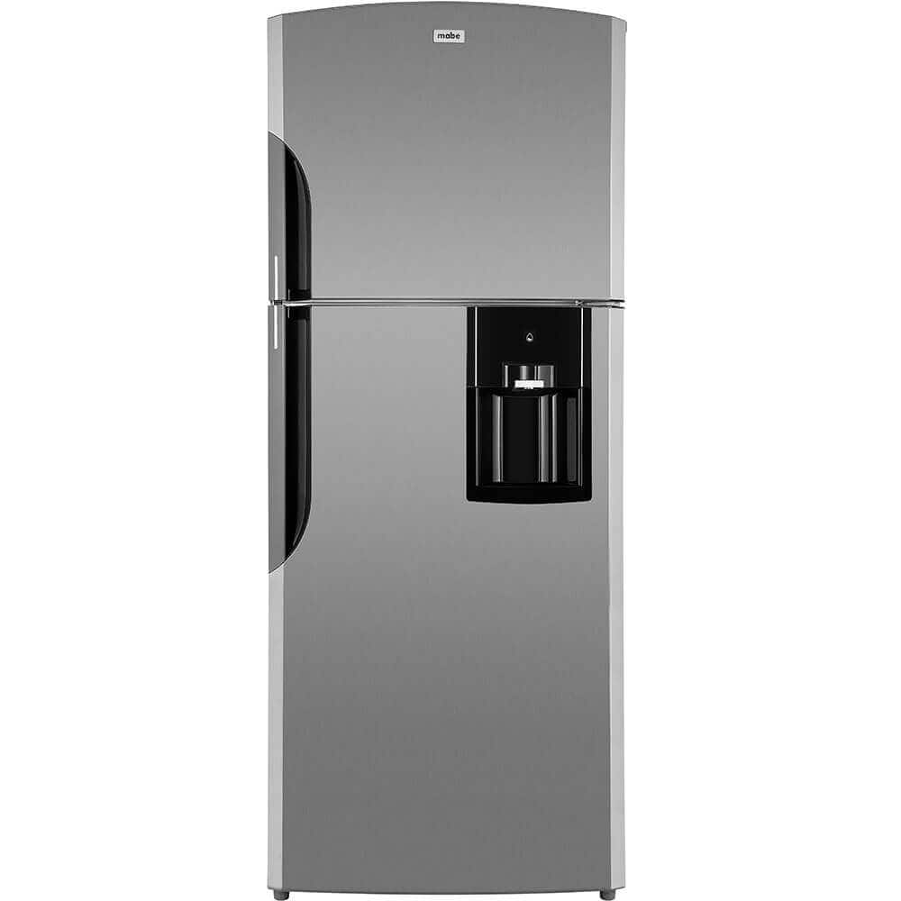 Refrigerador Mabe 22 ¿Dónde Comprar al Mejor Precio México?