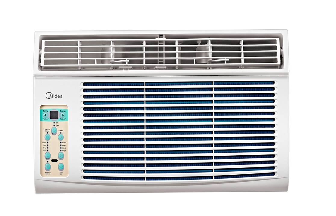 Aires Acondicionados Walmart ¿Dónde comprar al mejor precio México?