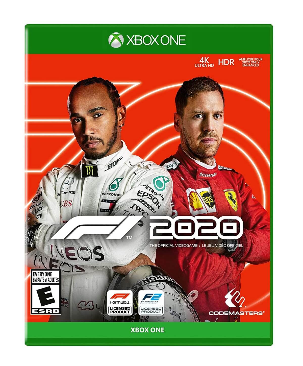 f1 2020 ps4 best buy