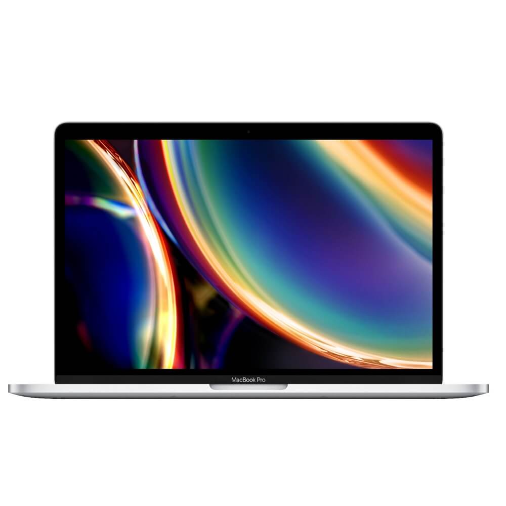 Apple - MacBook Pro de 13" - Core i5 - Intel Iris Plus - Memoria 16GB
