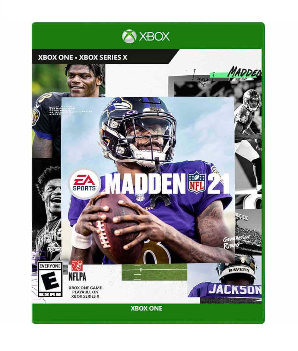 Arriba 104+ Foto Imagenes De Videojuegos De Xbox One Alta Definición