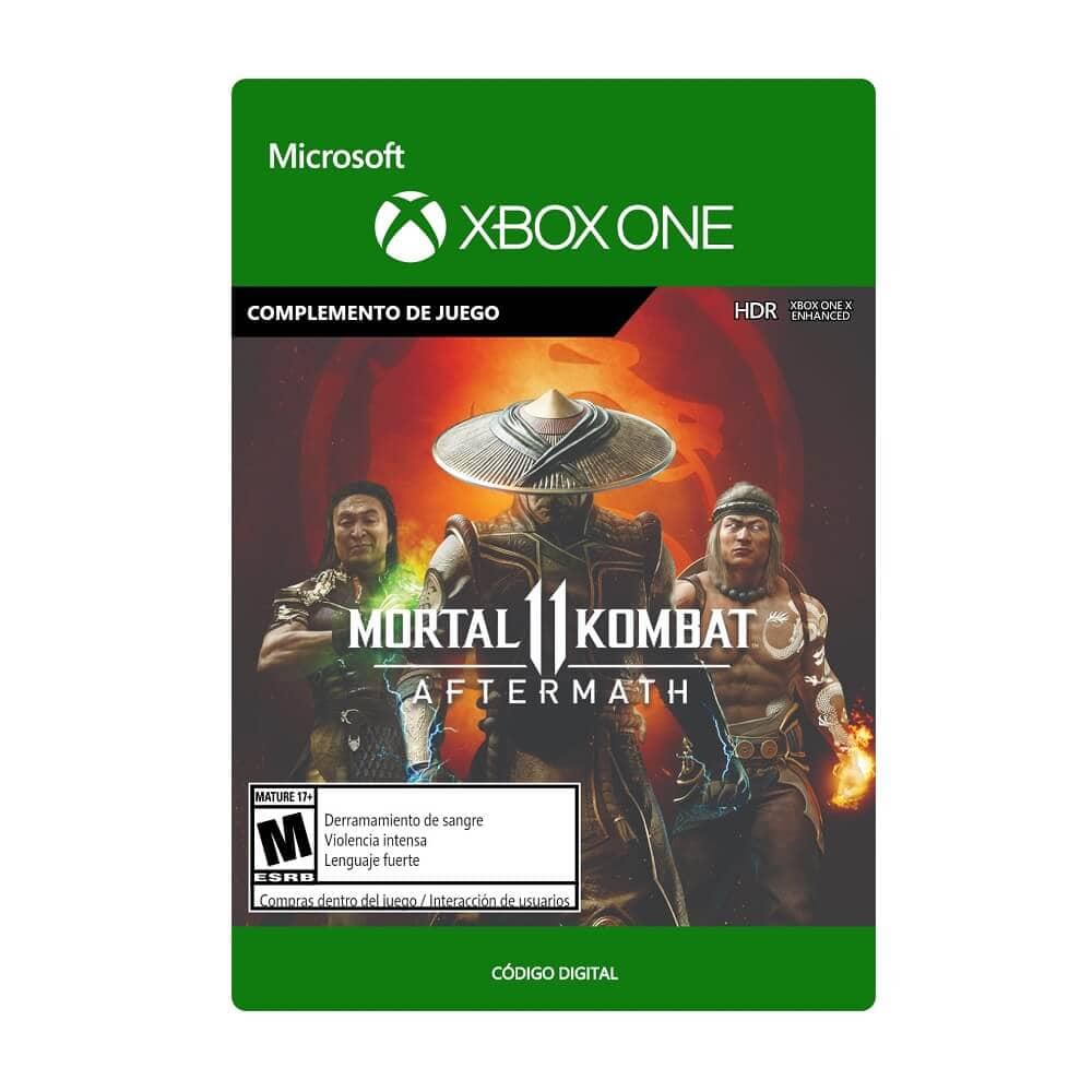 Tarjeta Para Jugar Online Xbox 360