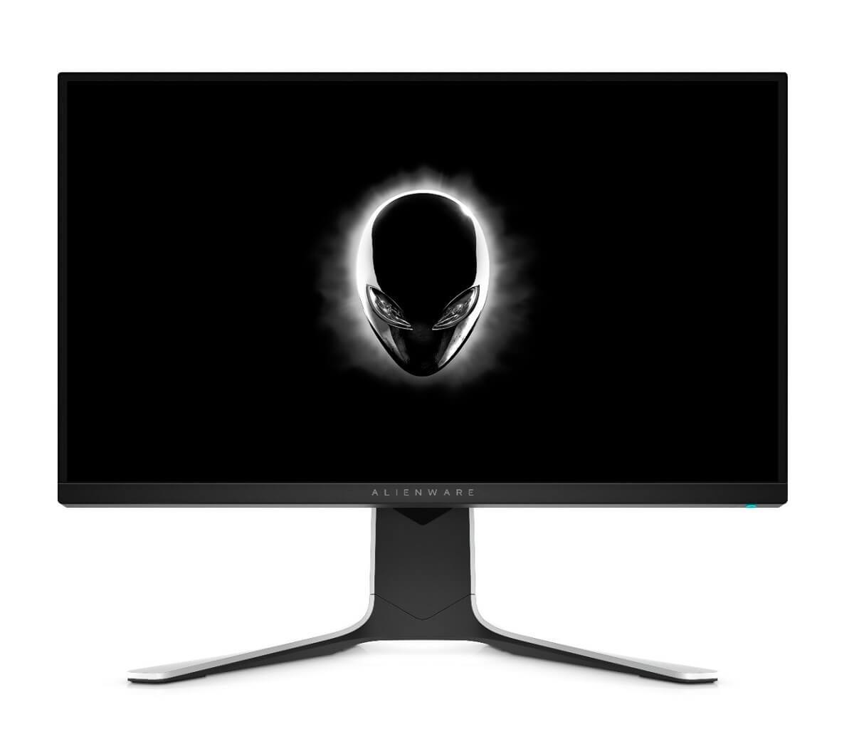 Monitor 360hz Alienware ¿Dónde Comprarlo al Mejor Precio México?