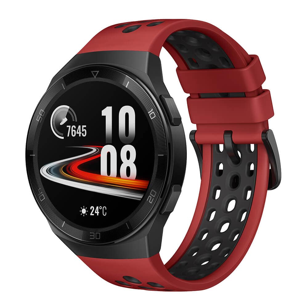 reloj huawei best buy