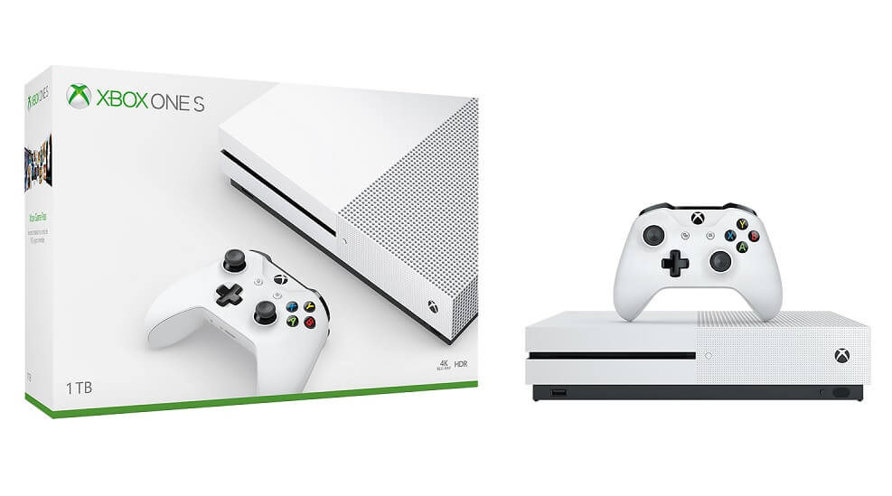 Consolas De Xbox - juego de roblox para xbox one consolas slim en santa fe en