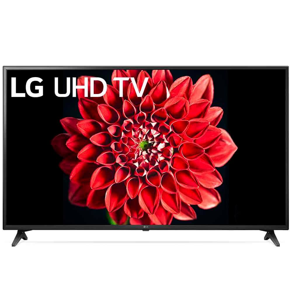 Lg Tv Uhd Mexico Donde Comprar Al Mejor Precio Mexico