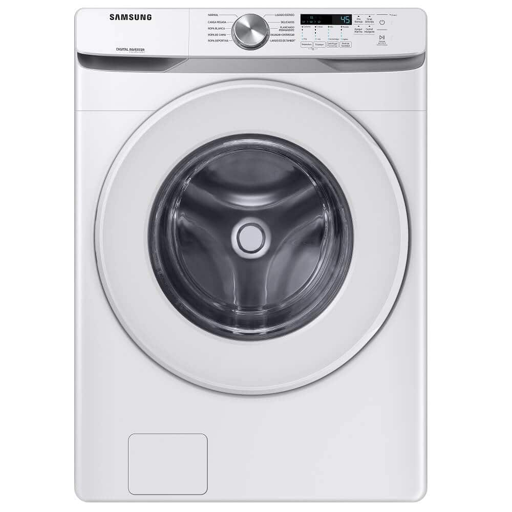 25 In Depth Washer And Dryer Deals Discount | wallcretepanel.com