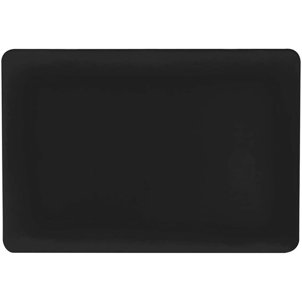 Boba - Carcasa para MacBook Air 13.3" - Negro - Best Buy