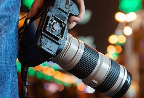 Digital Cameras Digital Camera Accessories Best Buy Digital Cameras Digital Camera Accessories Best Buy