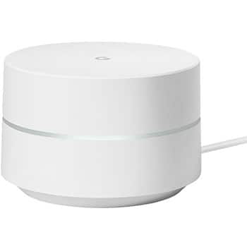 Router