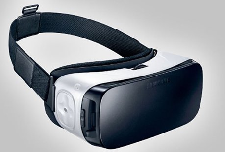 Virtual Reality - Best Buy