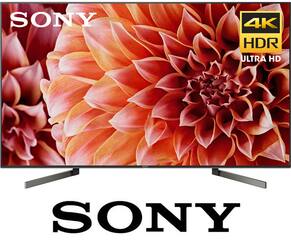 4k Tv Led Curved And 3d Ultra Hd Tvs Best Buy