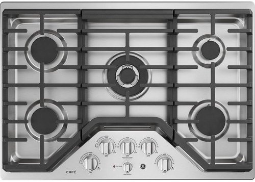 Cooktops Induction Electric Gas Cooktop Best Buy