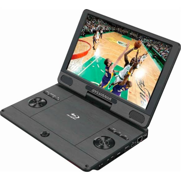 Blu Ray And Dvd Players Best Buy