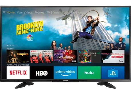 Top TV Deals: Televisions on Sale - Best Buy