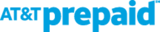 A T and T prepaid