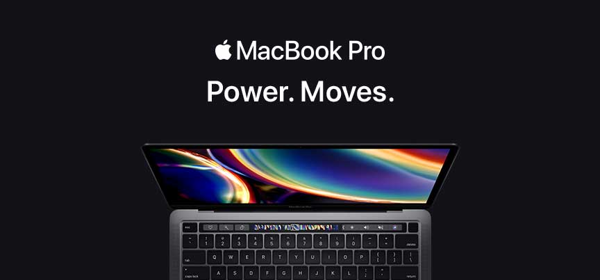 Best Mac For Home Use