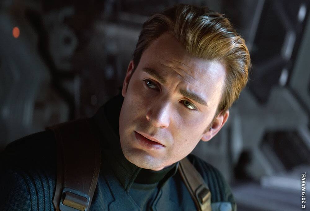 How to watch and stream Avengers: Endgame - 2019 on Roku