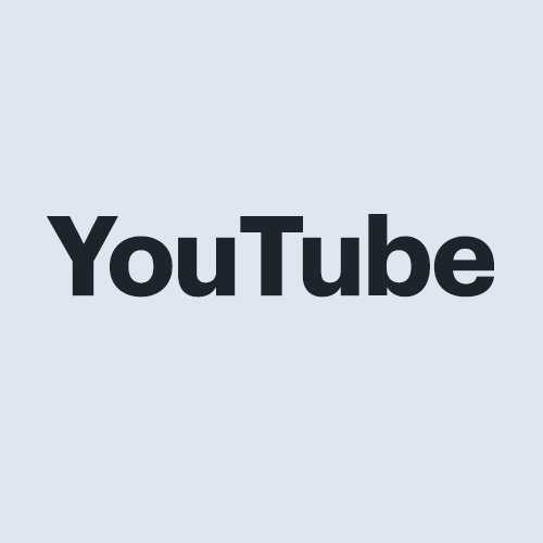 You Tube