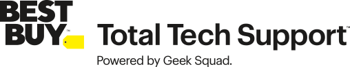 Best Buy Total Tech Support