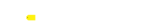 Total Tech Support