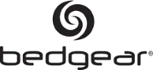 Bedgear