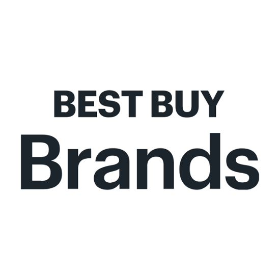 Loodgieter Doorbraak Maak een naam Best Buy | Official Online Store | Shop Now & Save