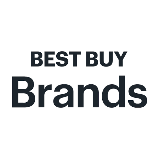 Best Buy | Official Online Store | Shop Now & Save Best Buy | Official Online Store | Shop Now & Save